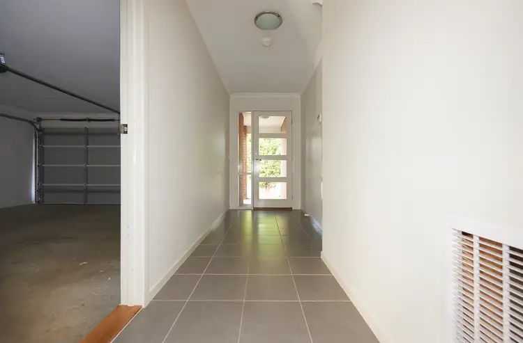 Fifth view of Homely house listing, 80 Feiglin Road, Shepparton VIC 3630