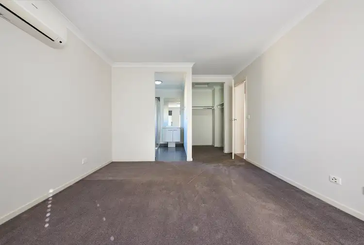 Sixth view of Homely house listing, 80 Feiglin Road, Shepparton VIC 3630