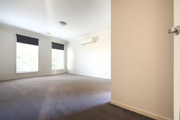 Seventh view of Homely house listing, 80 Feiglin Road, Shepparton VIC 3630
