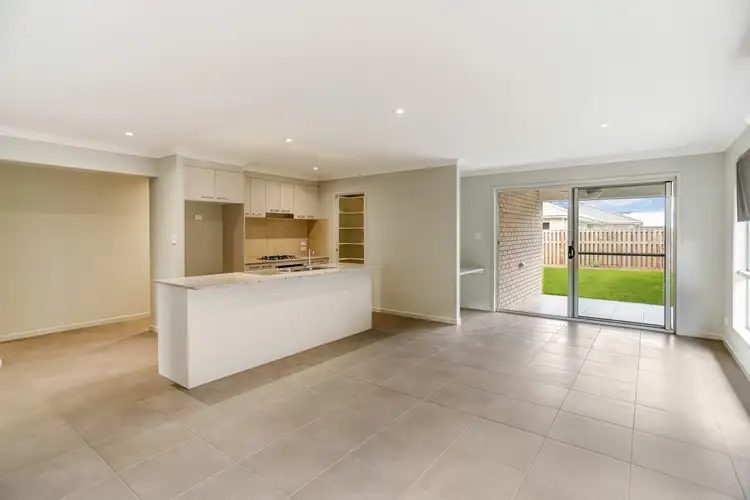 Third view of Homely house listing, 36 Kinglake Crescent, Pimpama QLD 4209