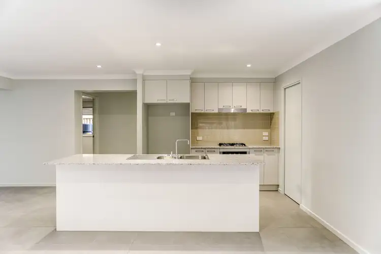 Fourth view of Homely house listing, 36 Kinglake Crescent, Pimpama QLD 4209