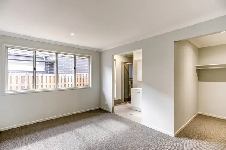 Fifth view of Homely house listing, 36 Kinglake Crescent, Pimpama QLD 4209