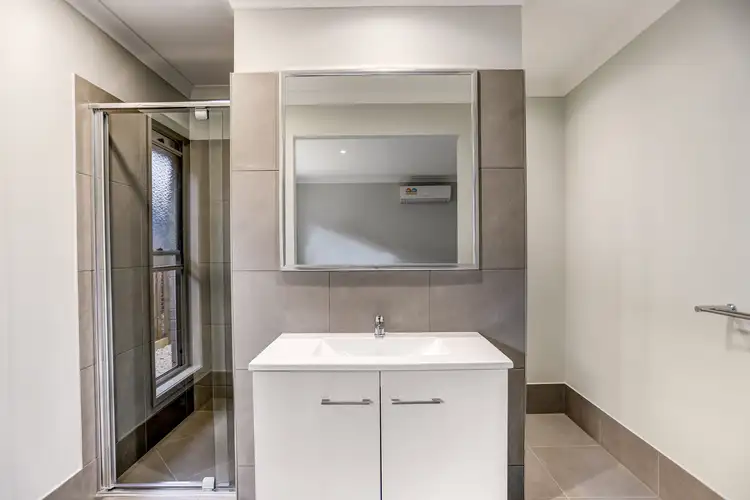 Sixth view of Homely house listing, 36 Kinglake Crescent, Pimpama QLD 4209