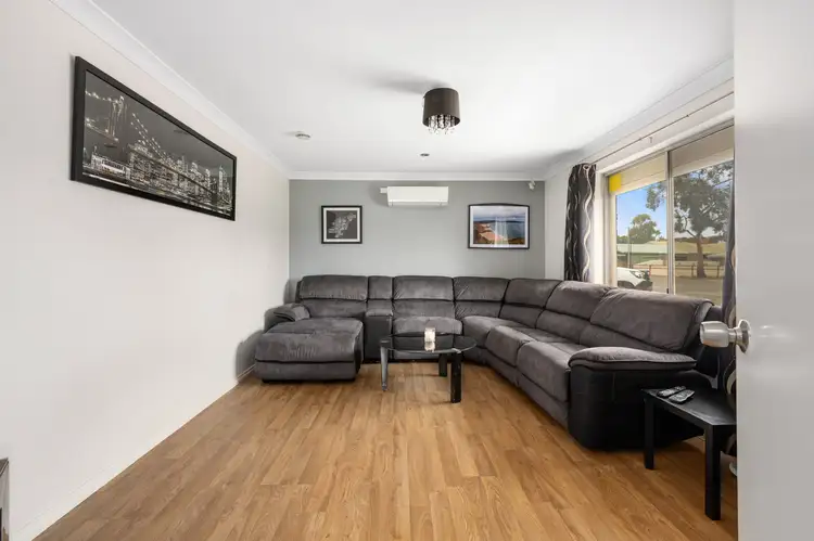 Third view of Homely house listing, 6 Carroll Place, Hannans WA 6430
