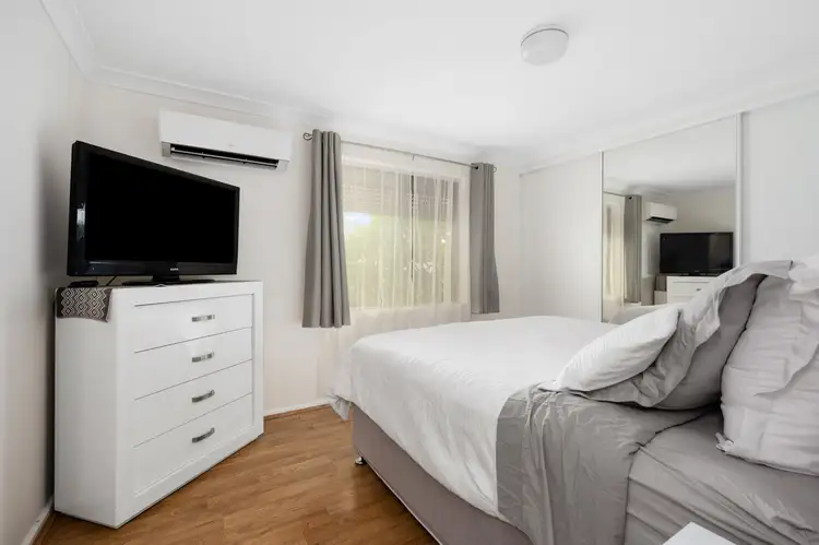 Sixth view of Homely house listing, 6 Carroll Place, Hannans WA 6430