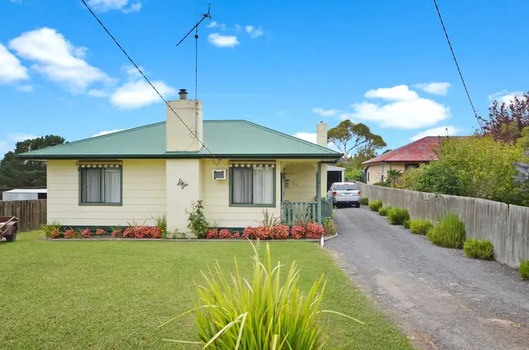 104 Lindsay Road, Dartmoor VIC 3304