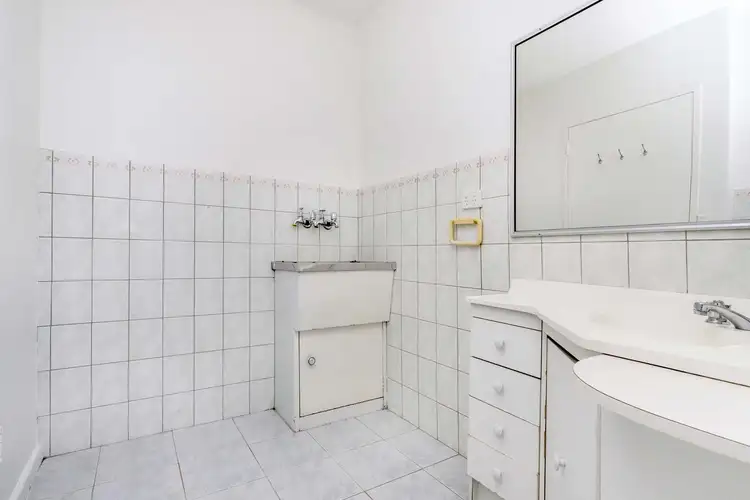 Seventh view of Homely apartment listing, 3/13 Navigator Street, Maribyrnong VIC 3032