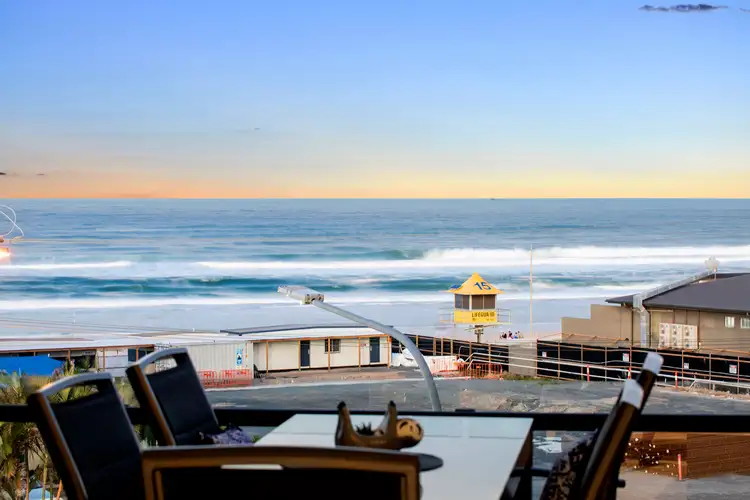 2401/1328 Gold Coast Highway, Palm Beach QLD 4221