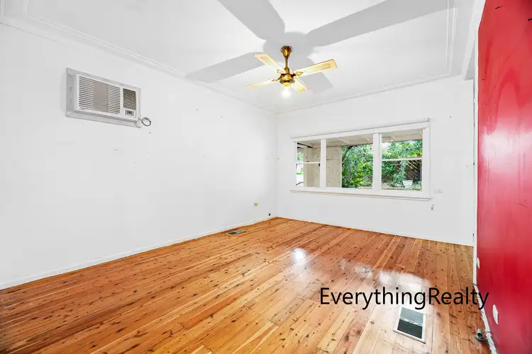 Fourth view of Homely house listing, 79 Binalong Road, Old Toongabbie NSW 2146