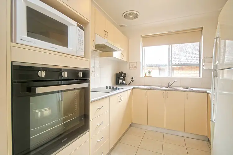Third view of Homely unit listing, 7/8 Willeroo Street, Lakemba NSW 2195
