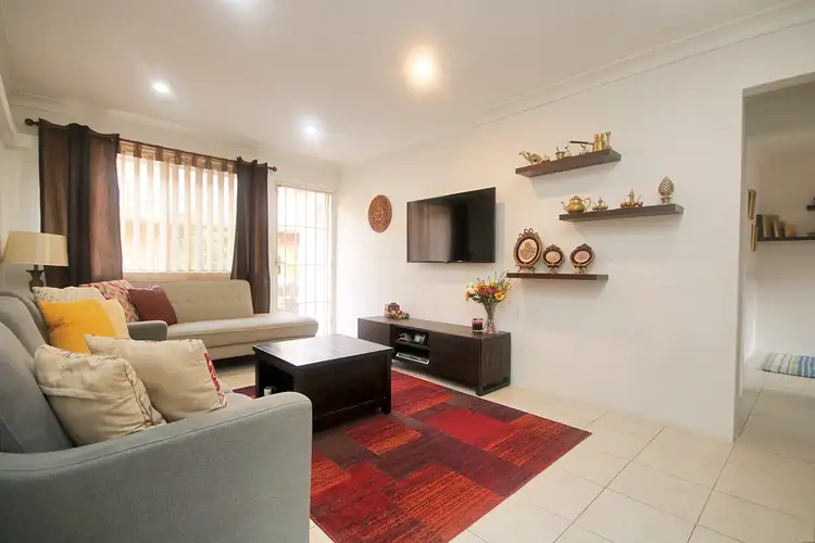 Fourth view of Homely unit listing, 7/8 Willeroo Street, Lakemba NSW 2195