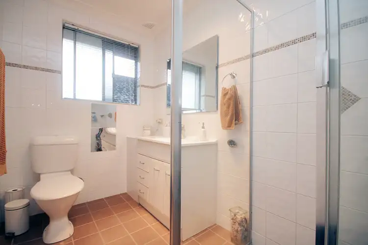 Fifth view of Homely unit listing, 7/8 Willeroo Street, Lakemba NSW 2195