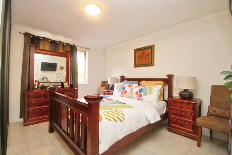 Sixth view of Homely unit listing, 7/8 Willeroo Street, Lakemba NSW 2195