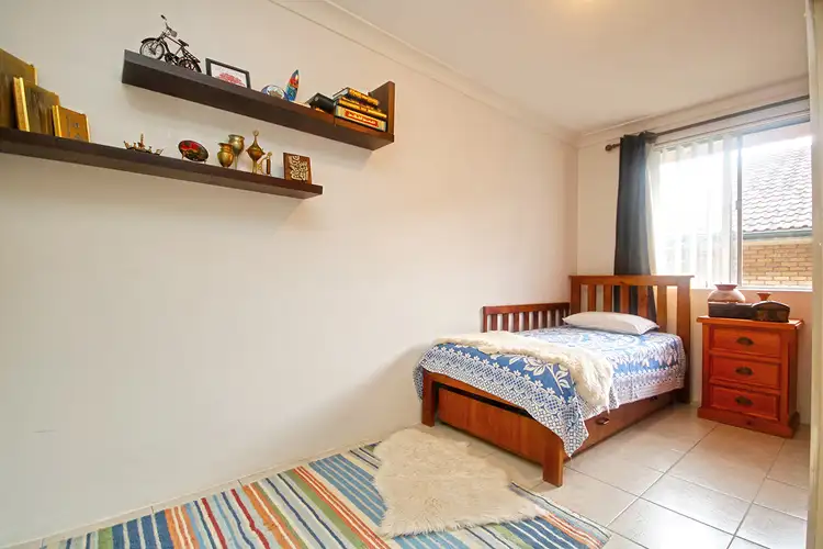Seventh view of Homely unit listing, 7/8 Willeroo Street, Lakemba NSW 2195