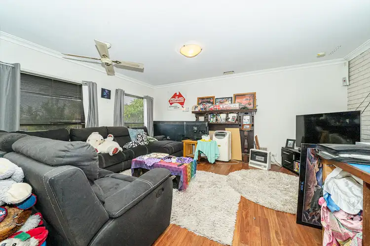 Third view of Homely house listing, 79 Eileen Street, Gosnells WA 6110