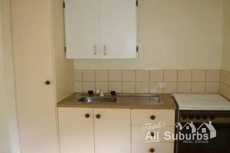 Second view of Homely unit listing, 15/41 Defiance Road, Logan Central QLD 4114