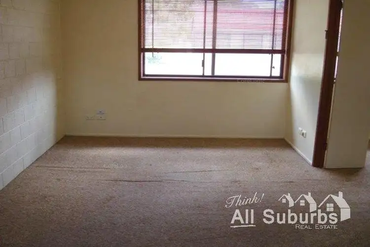Fourth view of Homely unit listing, 15/41 Defiance Road, Logan Central QLD 4114