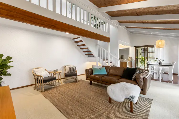 Main view of Homely house listing, 67 Panorama Drive, Tweed Heads West NSW 2485