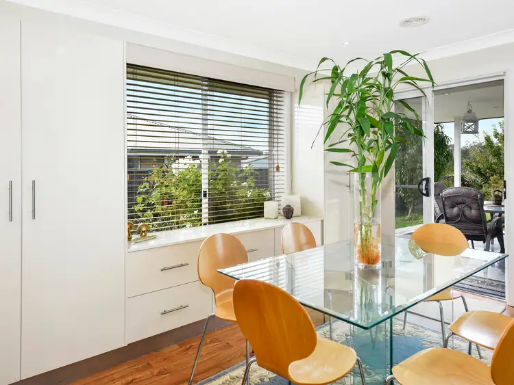 Fourth view of Homely house listing, 12 Fitzgerald Street, Wallerawang NSW 2845