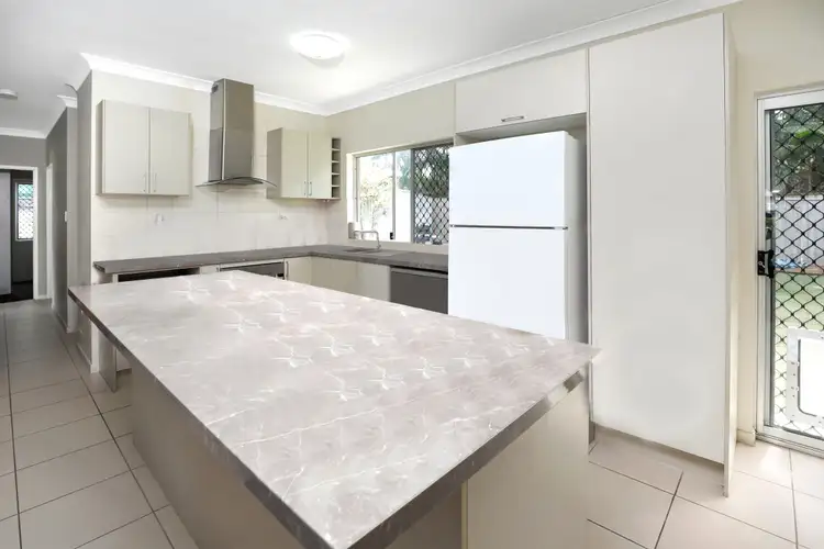 Third view of Homely house listing, 10 Macadamia Close, Redlynch QLD 4870