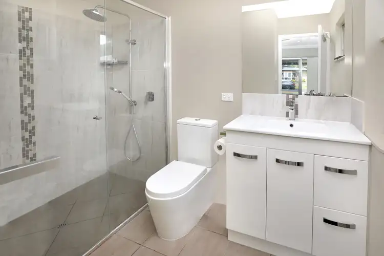 Fifth view of Homely house listing, 10 Macadamia Close, Redlynch QLD 4870