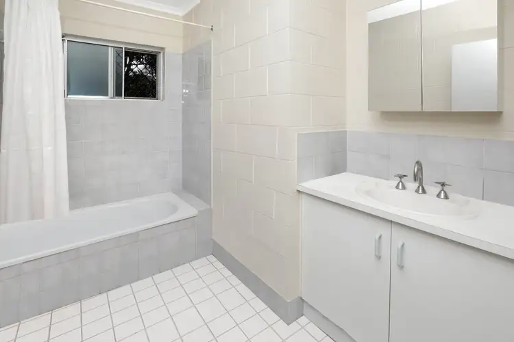 Sixth view of Homely house listing, 10 Macadamia Close, Redlynch QLD 4870