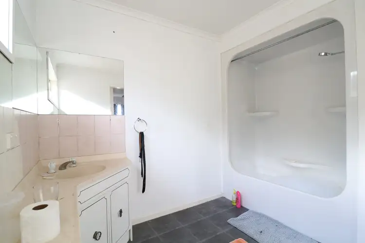 Fourth view of Homely house listing, 24 Mitchell Street, Kerang VIC 3579