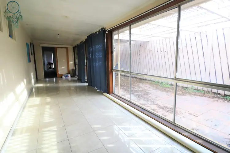 Fifth view of Homely house listing, 24 Mitchell Street, Kerang VIC 3579