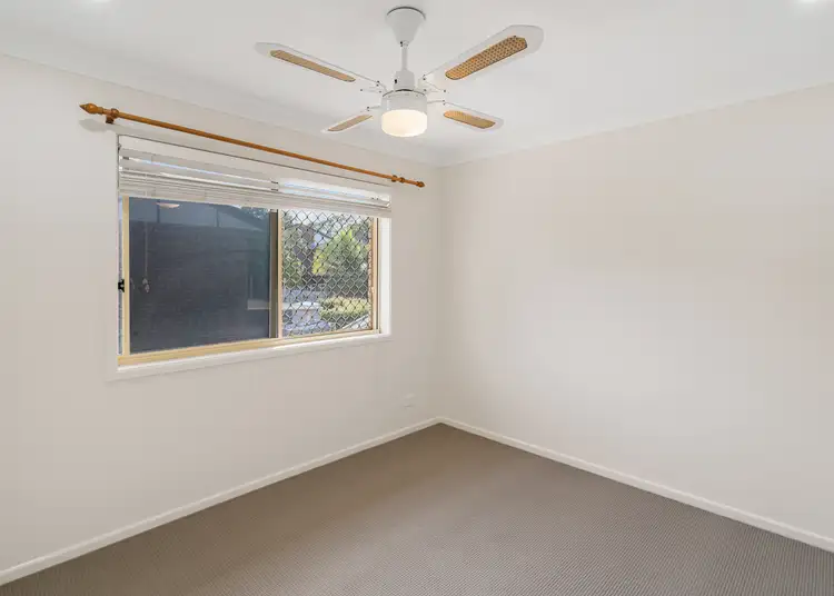 Sixth view of Homely townhouse listing, 34/69 Shailer Road, Shailer Park QLD 4128