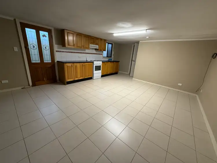 41a Webster Road, Lurnea NSW 2170