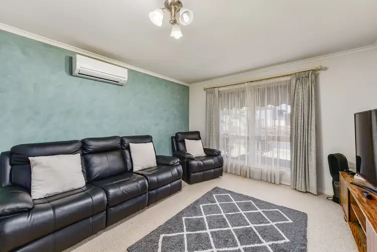 Third view of Homely house listing, 28 Wilga Road, Mount Gambier SA 5290
