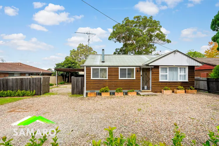 Main view of Homely house listing, 14 Market Street, Tahmoor NSW 2573