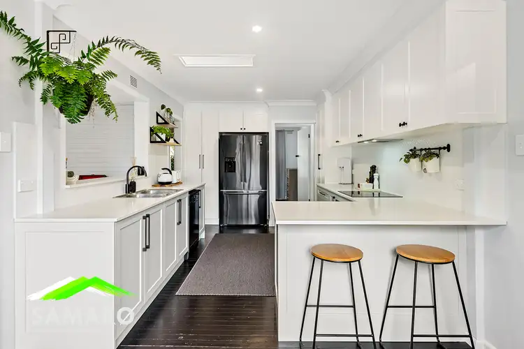 Second view of Homely house listing, 14 Market Street, Tahmoor NSW 2573