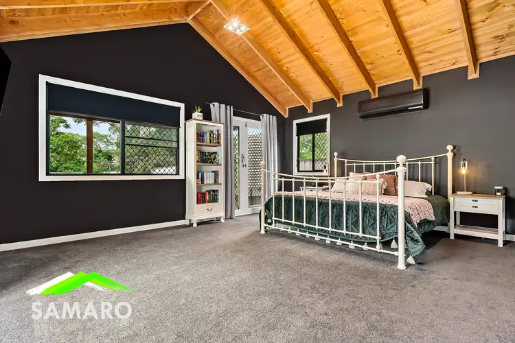 Fifth view of Homely house listing, 14 Market Street, Tahmoor NSW 2573
