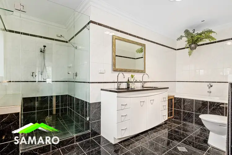 Sixth view of Homely house listing, 14 Market Street, Tahmoor NSW 2573