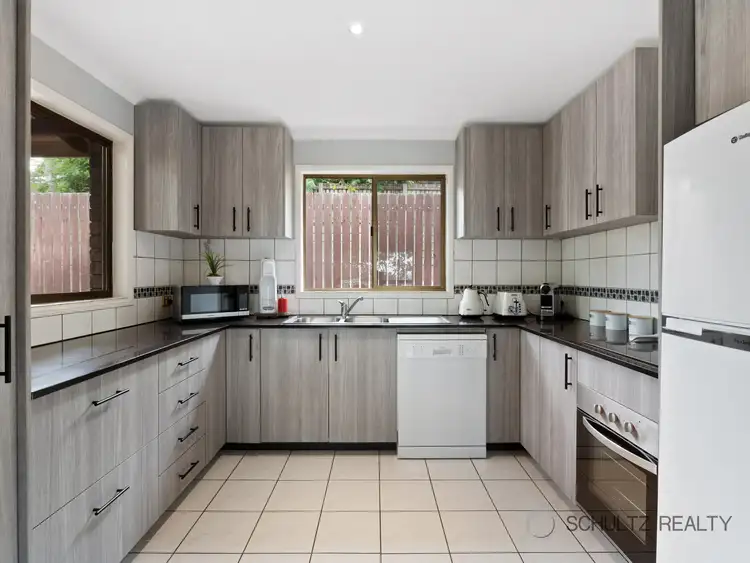 Main view of Homely house listing, 17 Helisma Court, Mount Warren Park QLD 4207