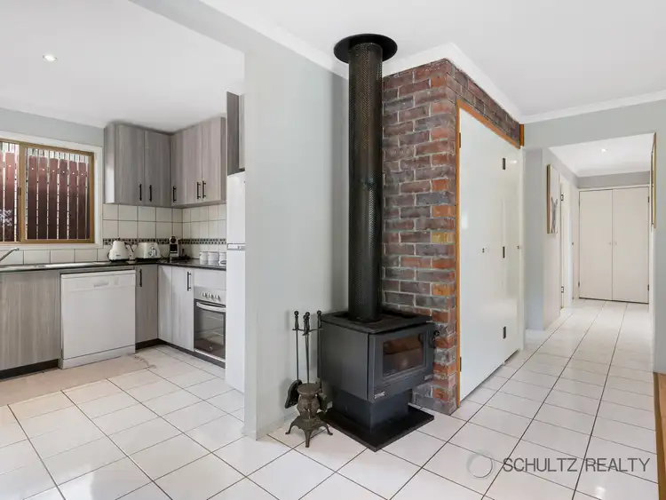 Third view of Homely house listing, 17 Helisma Court, Mount Warren Park QLD 4207