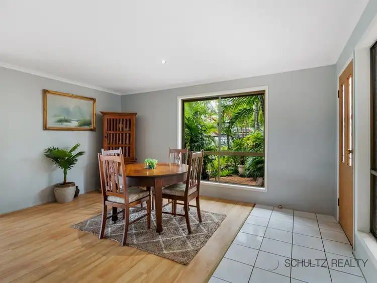 Fourth view of Homely house listing, 17 Helisma Court, Mount Warren Park QLD 4207