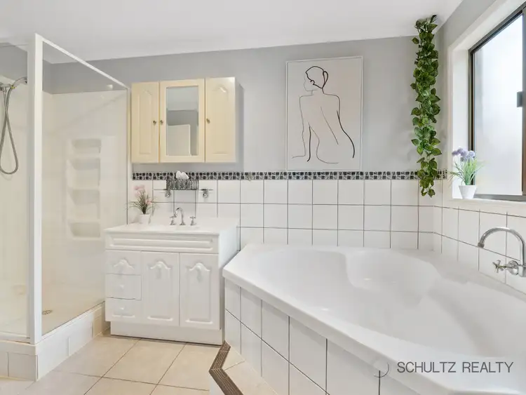 Sixth view of Homely house listing, 17 Helisma Court, Mount Warren Park QLD 4207