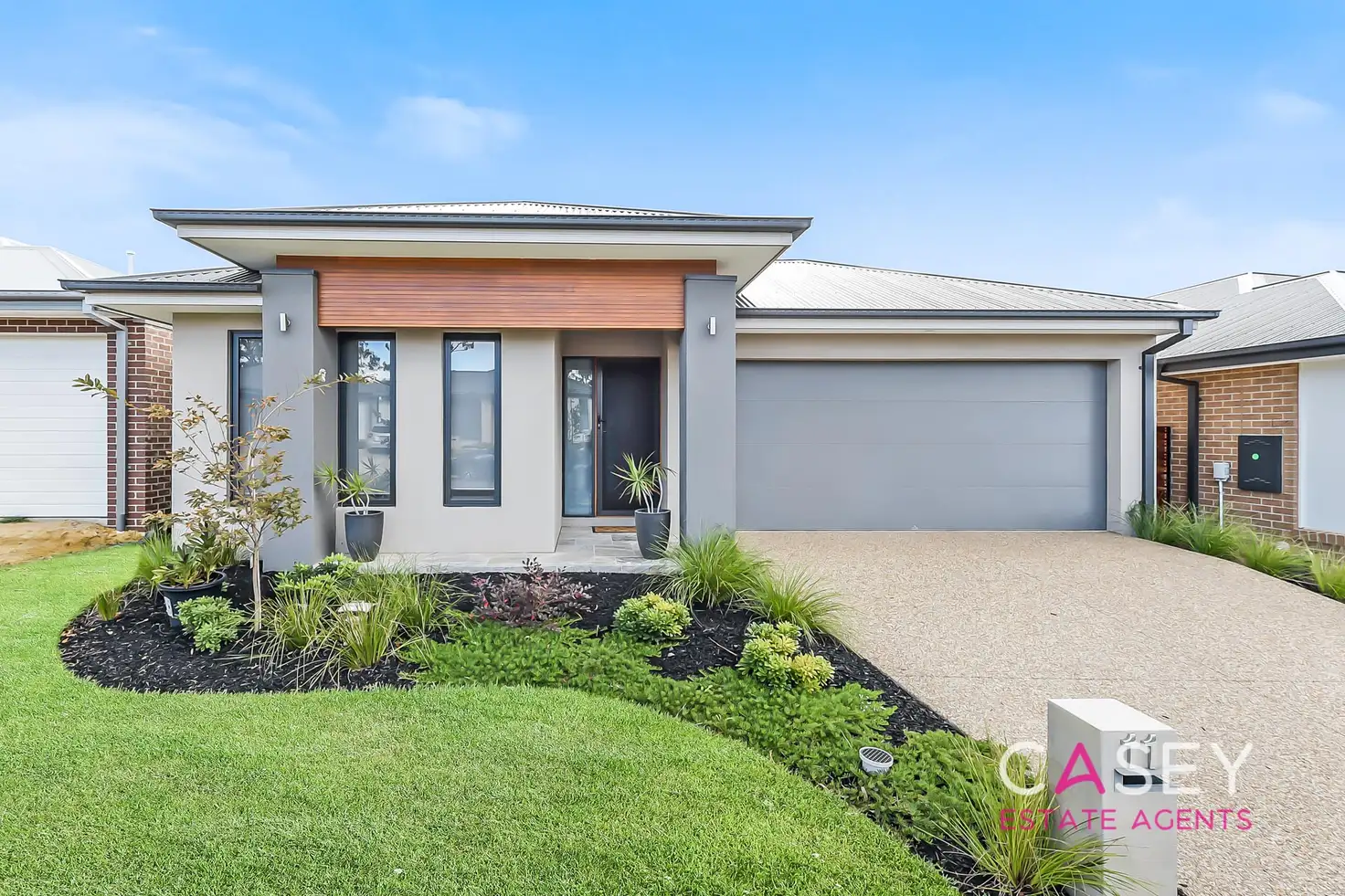 Main view of Homely house listing, 11 Klass Road, Cranbourne VIC 3977