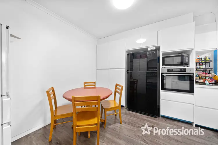 Sixth view of Homely townhouse listing, 74/29 Longfield Street, Cabramatta NSW 2166