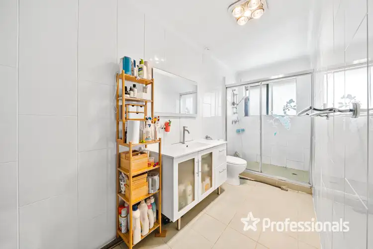 Seventh view of Homely townhouse listing, 74/29 Longfield Street, Cabramatta NSW 2166