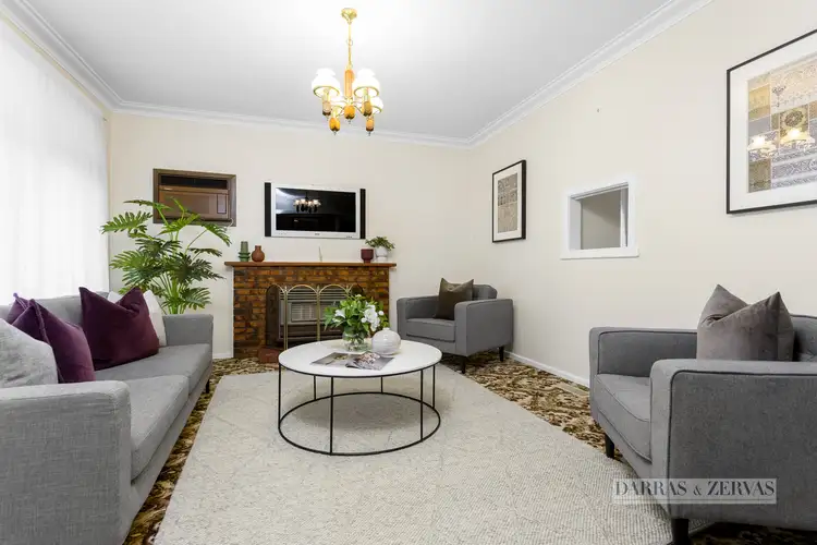 Third view of Homely house listing, 14 Alward Avenue, Clayton South VIC 3169
