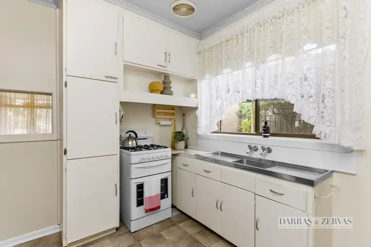 Fourth view of Homely house listing, 14 Alward Avenue, Clayton South VIC 3169