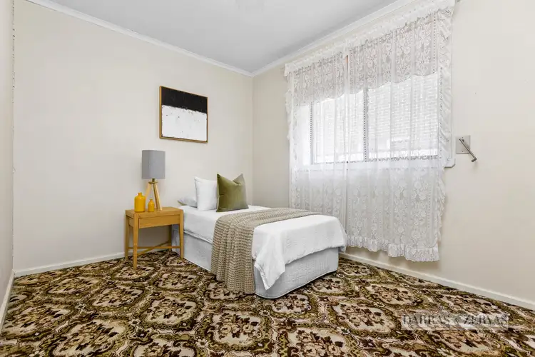 Fifth view of Homely house listing, 14 Alward Avenue, Clayton South VIC 3169