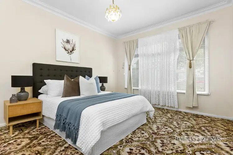 Sixth view of Homely house listing, 14 Alward Avenue, Clayton South VIC 3169