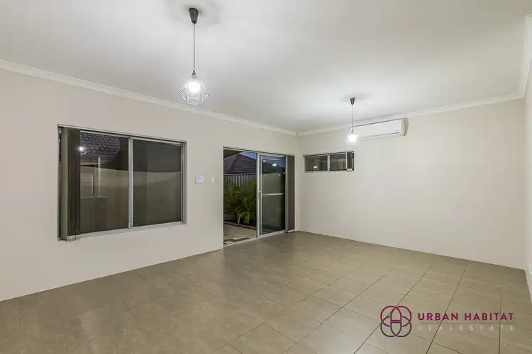 31 Welton Road, Wellard WA 6170