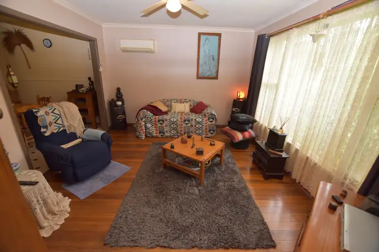 Third view of Homely house listing, 2 McQueen Street, Girgarre VIC 3624