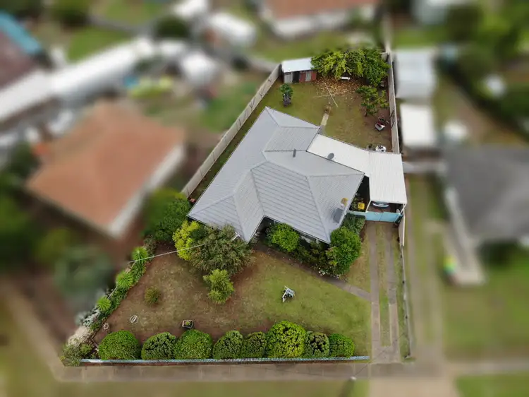 Sixth view of Homely house listing, 2 McQueen Street, Girgarre VIC 3624