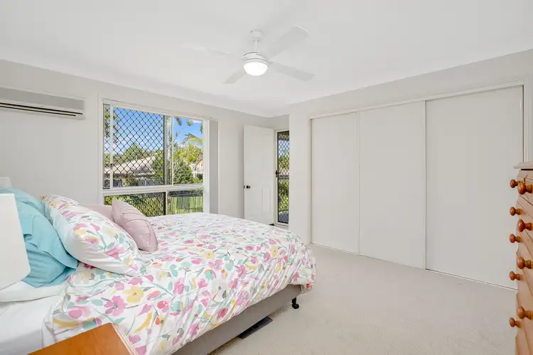 Sixth view of Homely semi-detached listing, 1/185 Darlington Drive, Banora Point NSW 2486